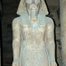 temple_luxor_lux_v_0057_egy1750.jpg